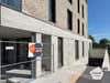 Photo 3 de 15 – Appartement à Lombardsijde