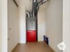 Photo 14 de 15 – Appartement à Lombardsijde