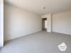 Photo 9 de 15 – Appartement à Lombardsijde