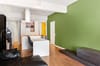 Photo 12 de 14 – Appartement à Antwerpen