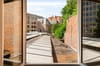 Photo 10 de 14 – Appartement à Antwerpen