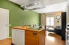 Photo 2 de 14 – Appartement à Antwerpen