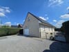 Photo 2 de 27 – Maison à LEERNES