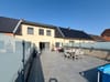 Photo 4 de 17 – Appartement à Alken