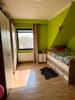 Photo 15 de 17 – Appartement à Alken