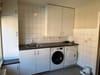 Photo 10 de 17 – Appartement à Alken
