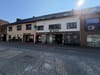 Photo 1 de 17 – Appartement à Alken