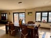 Photo 8 de 17 – Appartement à Alken