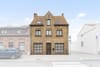 Photo 1 de 23 – Maison à Nieuwkapelle (Diksmuide)