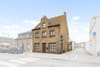 Photo 2 de 23 – Maison à Nieuwkapelle (Diksmuide)