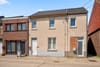 Photo 18 de 22 – Maison à Linter