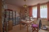 Photo 25 de 30 – Maison à Sprimont