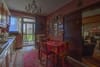 Photo 14 de 30 – Maison à Sprimont