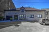 Photo 4 de 30 – Maison à Sprimont