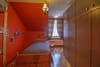 Photo 29 de 30 – Maison à Sprimont
