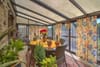 Photo 21 de 30 – Maison à Sprimont