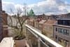 Photo 12 de 13 – Appartement à Ganshoren