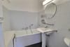 Photo 10 de 13 – Appartement à Ganshoren