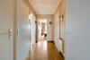 Photo 7 de 23 – Appartement à Koksijde