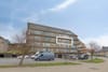 Photo 1 de 23 – Appartement à Koksijde
