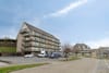 Photo 2 de 23 – Appartement à Koksijde
