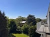 Photo 22 de 25 – Appartement à Uccle