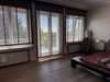 Photo 4 de 25 – Appartement à Uccle