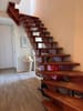 Photo 16 de 25 – Appartement à Uccle