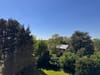Photo 24 de 25 – Appartement à Uccle