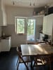 Photo 13 de 25 – Appartement à Uccle