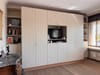 Photo 17 de 25 – Appartement à Uccle