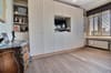 Photo 15 de 25 – Appartement à Uccle