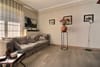 Photo 12 de 25 – Appartement à Uccle