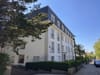 Photo 25 de 25 – Appartement à Uccle