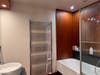 Photo 19 de 25 – Appartement à Uccle