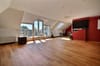 Photo 5 de 25 – Appartement à Uccle