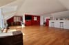 Photo 3 de 25 – Appartement à Uccle