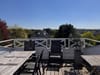 Photo 23 de 25 – Appartement à Uccle