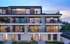 Photo 1 de 5 – Appartement à Merelbeke