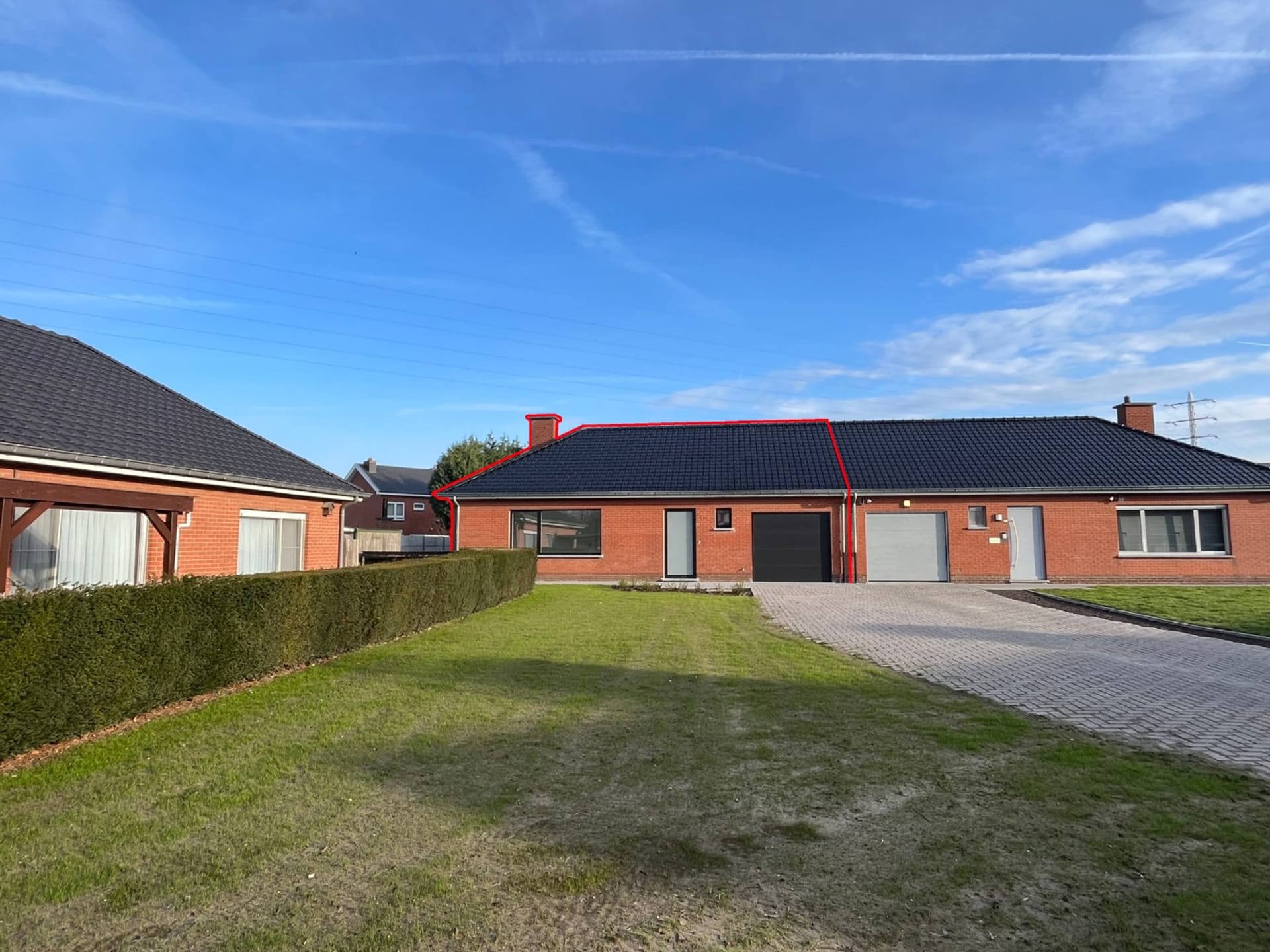Hongerije 212