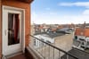 Photo 13 de 25 – Maison à ANTWERPEN