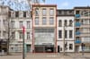 Photo 1 de 25 – Maison à ANTWERPEN