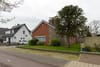 Photo 2 de 26 – Maison à Antwerpen
