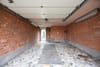 Photo 24 de 26 – Maison à Antwerpen