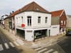 Photo 1 de 9 – Maison à WEVELGEM