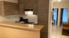 Photo 3 de 9 – Appartement à Evere