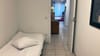 Photo 5 de 9 – Appartement à Evere