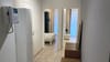 Photo 8 de 9 – Appartement à Evere