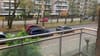 Photo 7 de 9 – Appartement à Evere