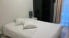 Photo 6 de 9 – Appartement à Evere